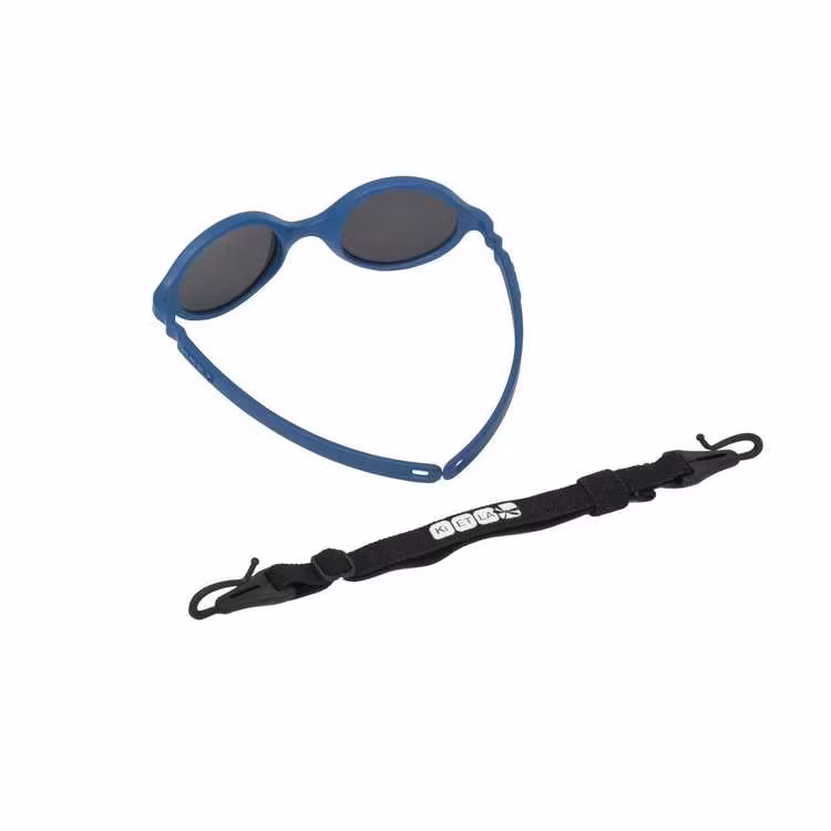 Maileg, komfur med tilbehør, kogesæt