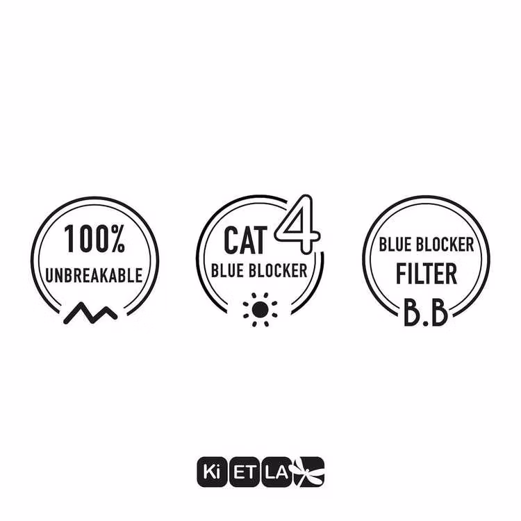 Maileg, komfur med tilbehør, kogesæt