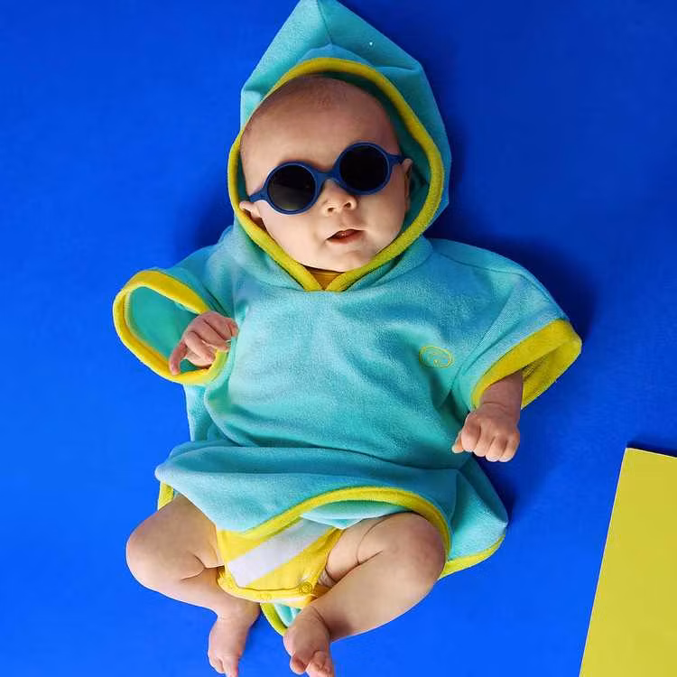 Maileg, komfur med tilbehør, kogesæt