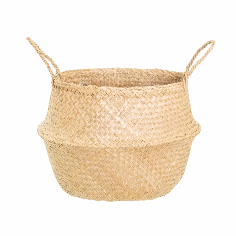 Sass&Belle, opbevaringskurv Ræv