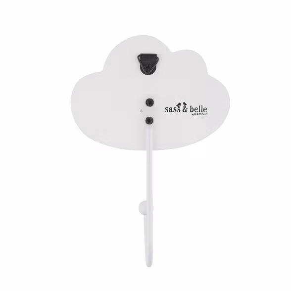 Sass&Belle, vægkrog Sky