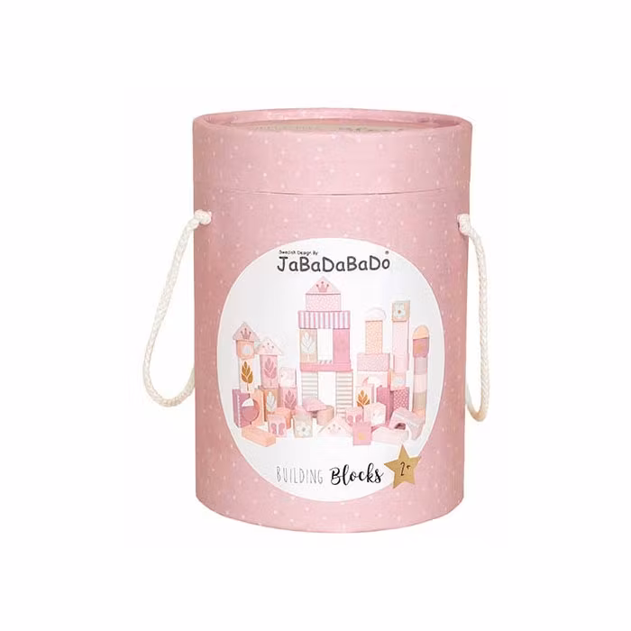 Maileg, vintage sengemus, antracit