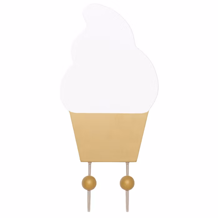 JaBaDaBaDo, krog, Is