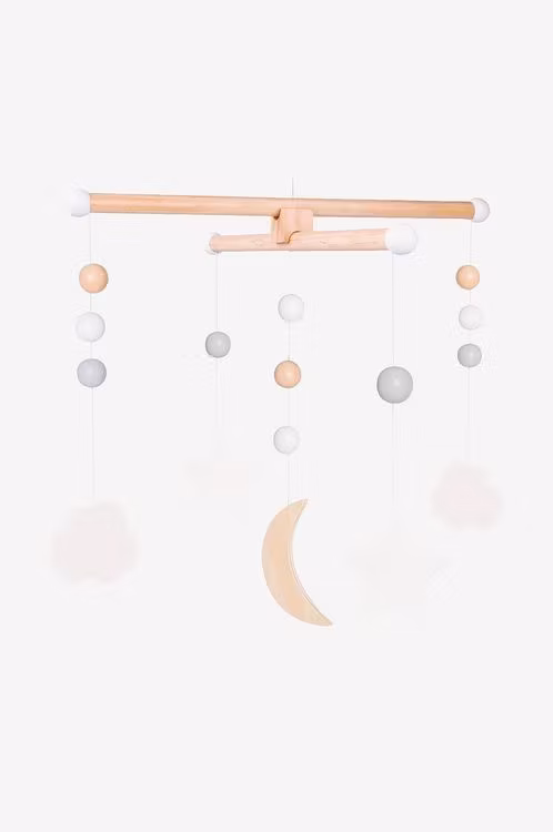 JaBaDaBaDo, uro i træ, Sky