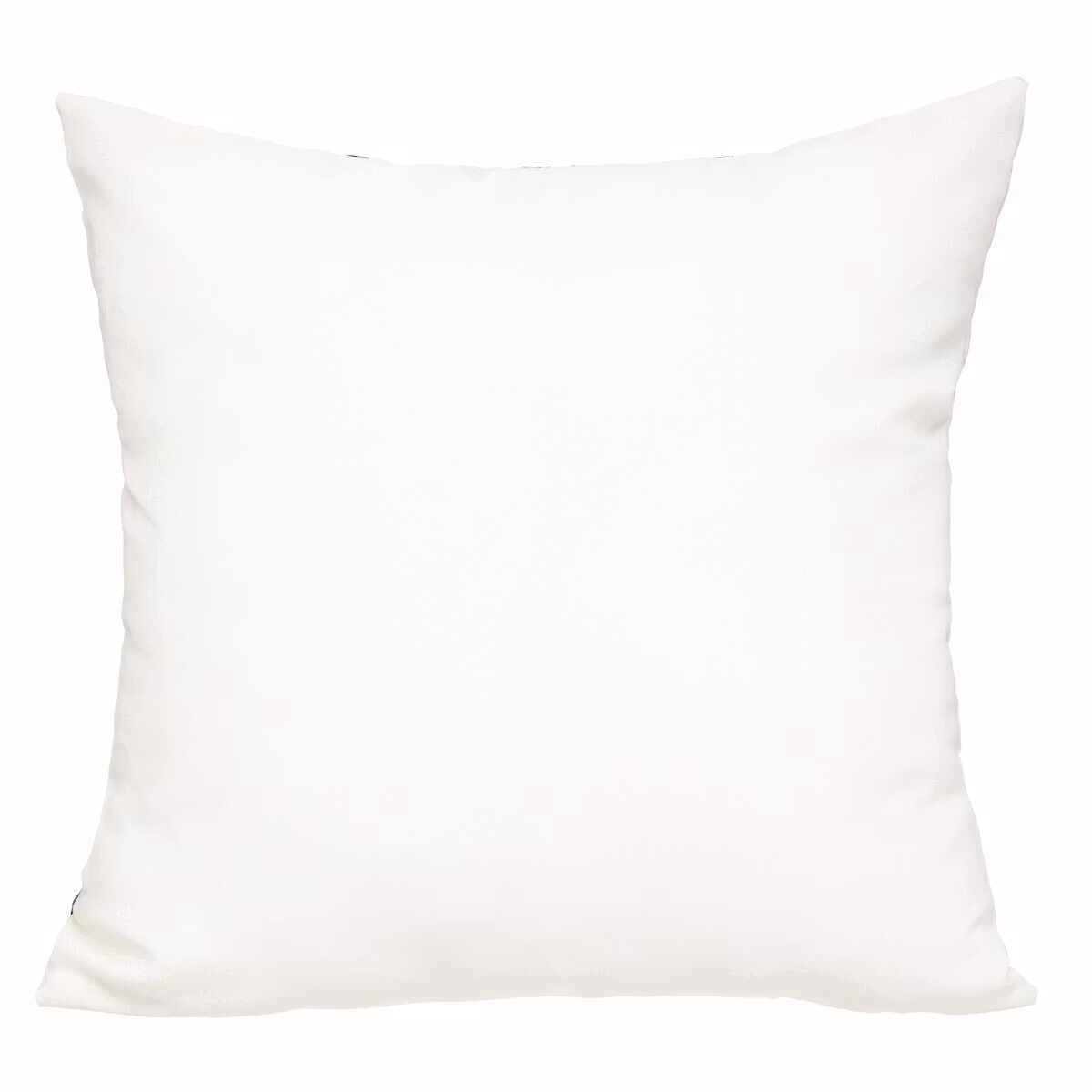 Pude med pompon, fox