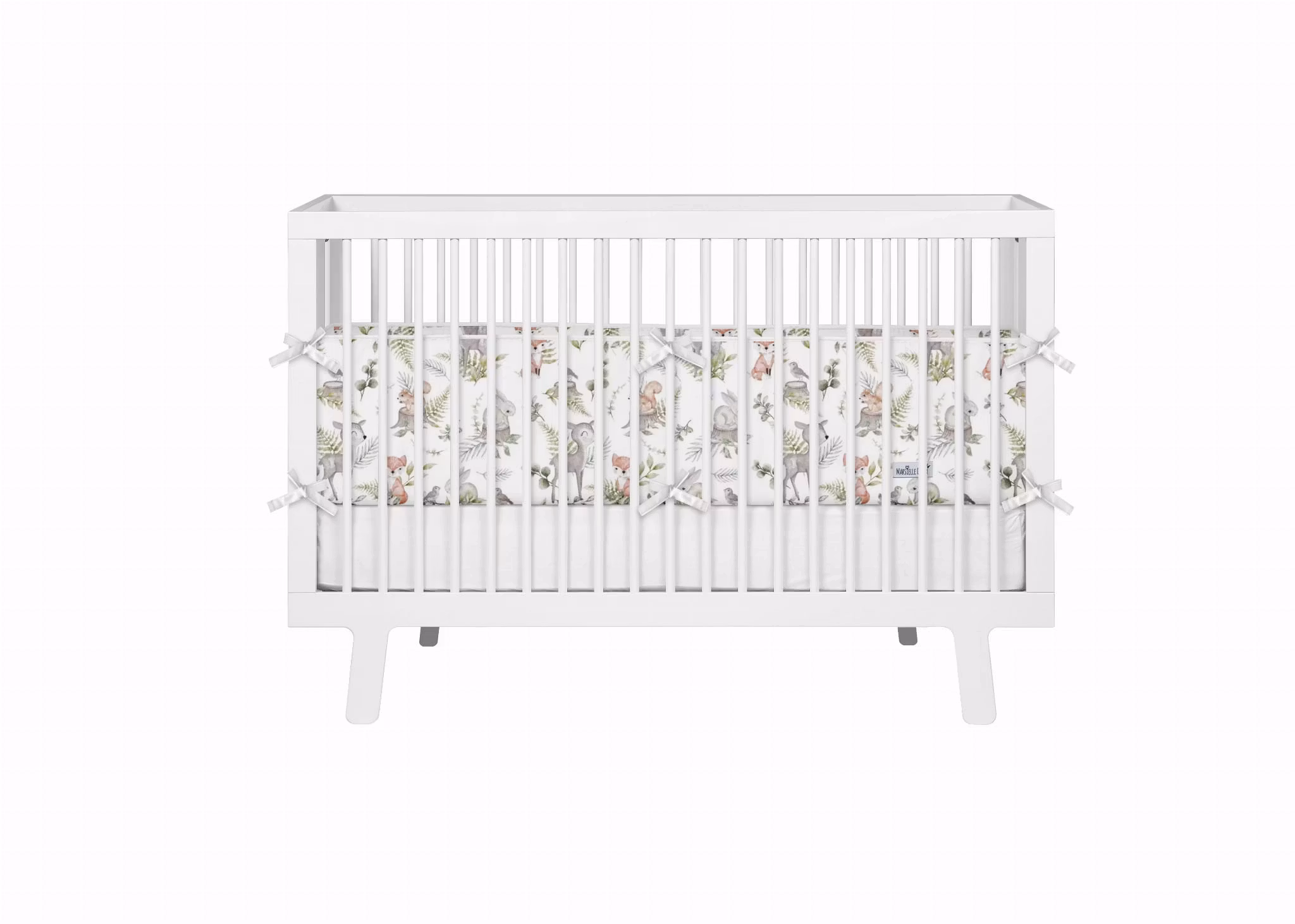 Sengerand, Blossom Hill