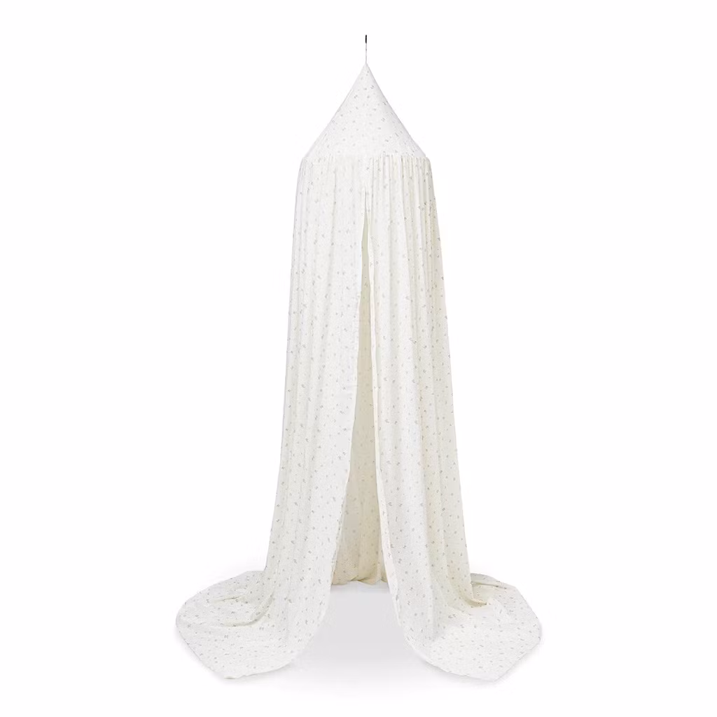 Cam Cam, sengehimmel, Poppies