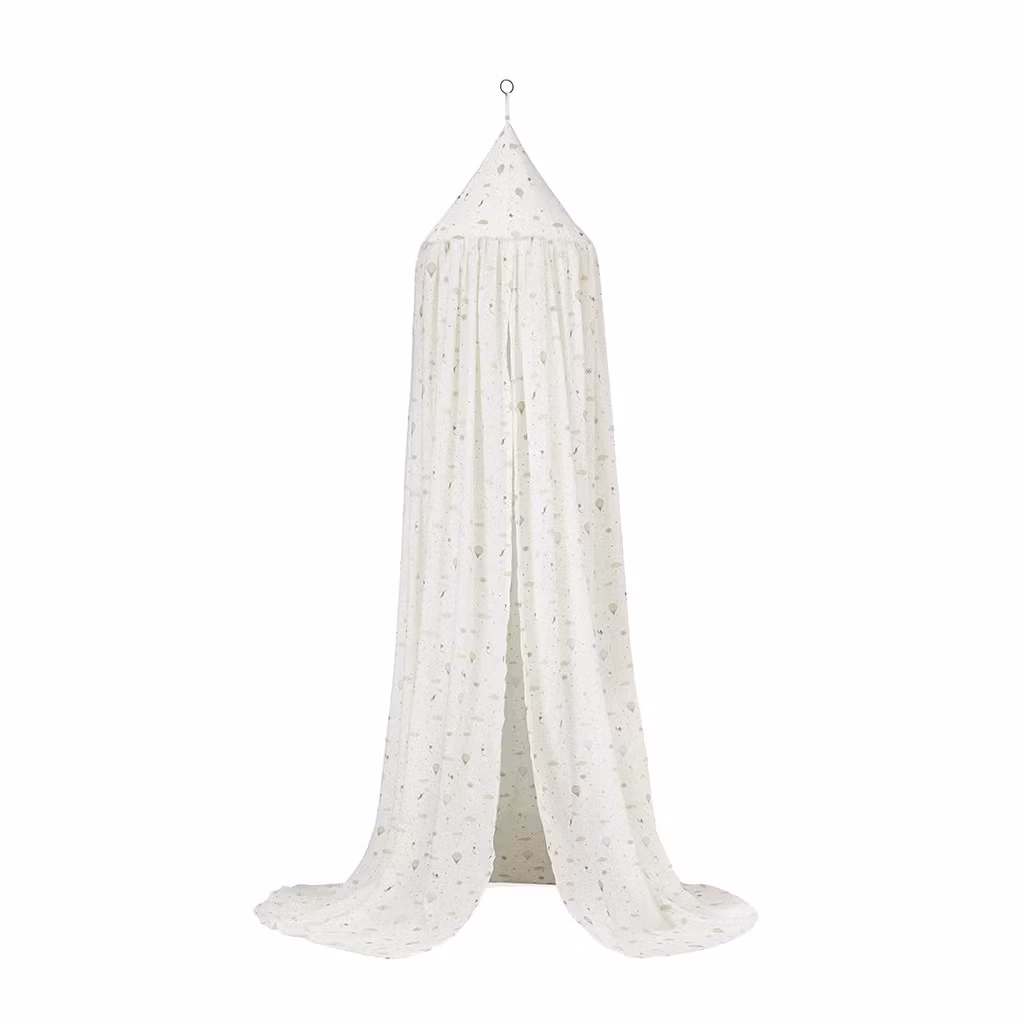 Cam Cam, sengehimmel, Dreamland