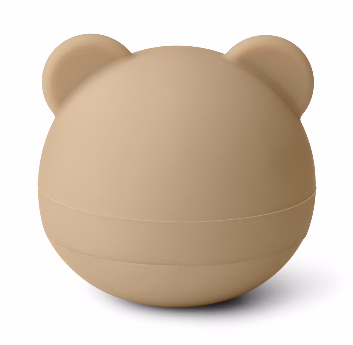 Liewood, natlampe Samson, Mr Bear Oat