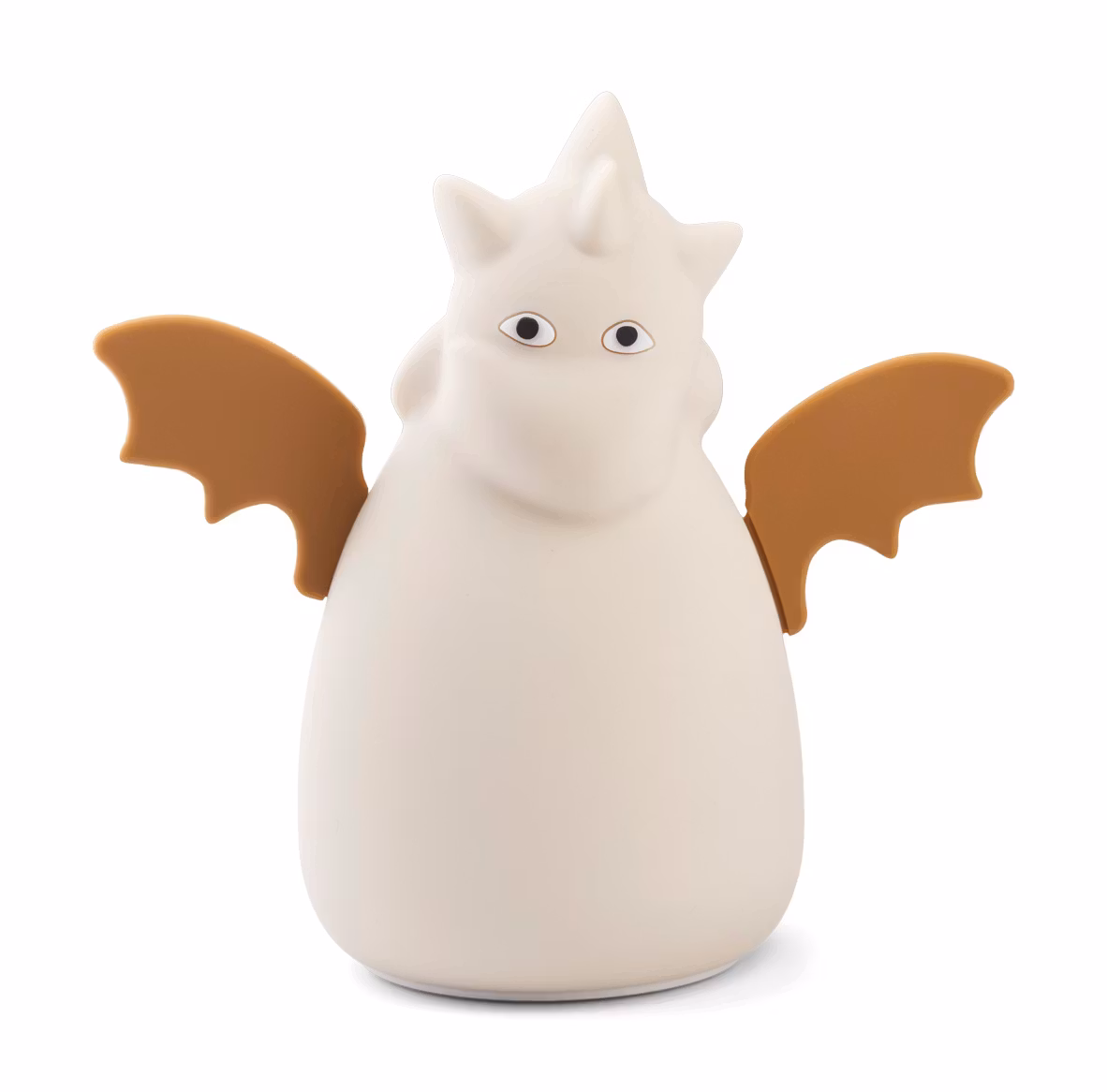 Liewood, natlampe Winston, Dragon Sandy Mix