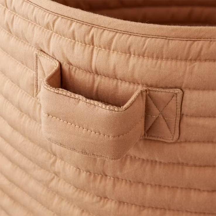 Maileg, badekar til dukkehus