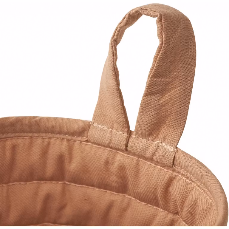 Maileg, minikøkken til dukkehuse