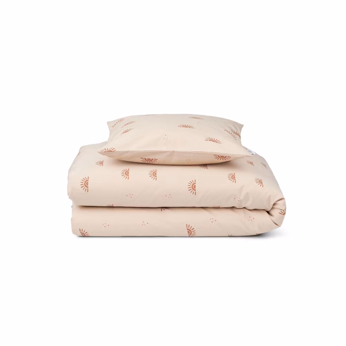 Maileg, dukkehus gulvlampe, perfekt stand