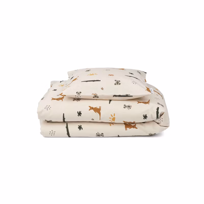 Maileg, dukkehusspejl