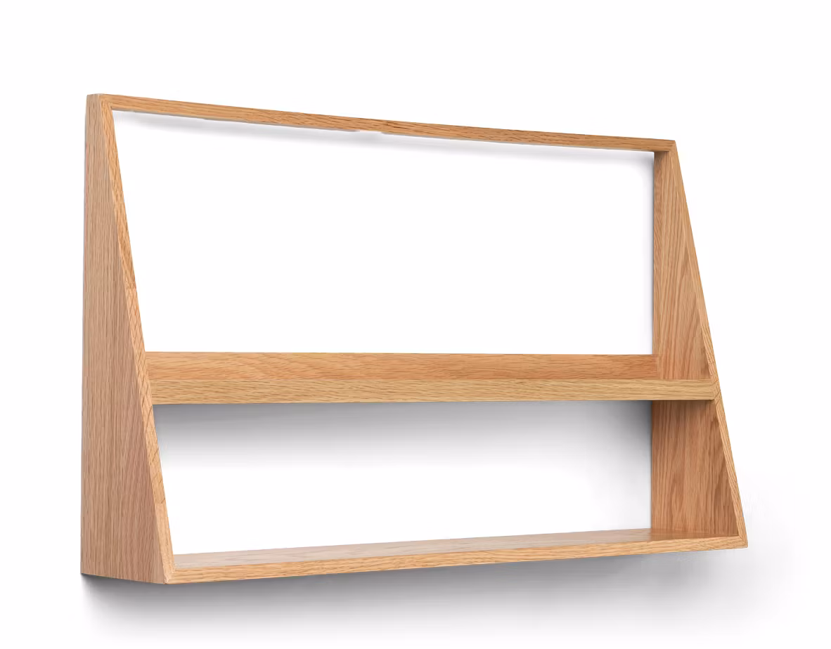 Maileg, MY- Pige, baby kanin