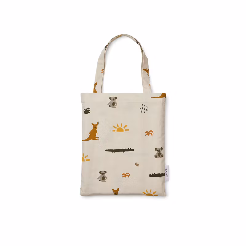 Maileg, dukkehusspejl