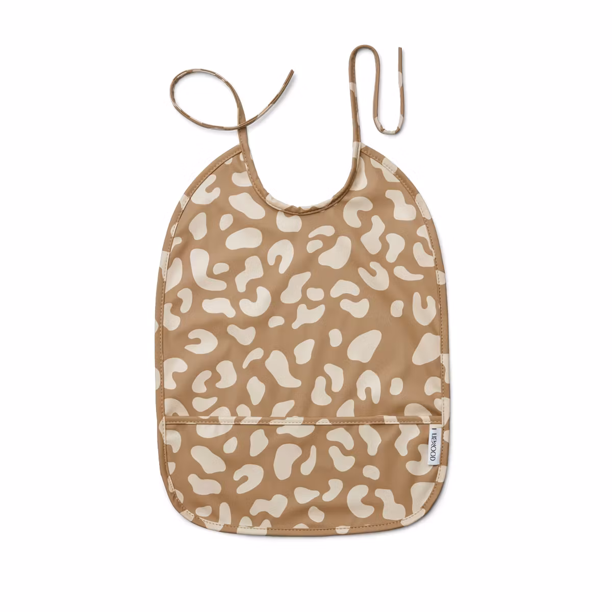 Liewood, hagesmæk Lai, Mega Leo Oat Mix