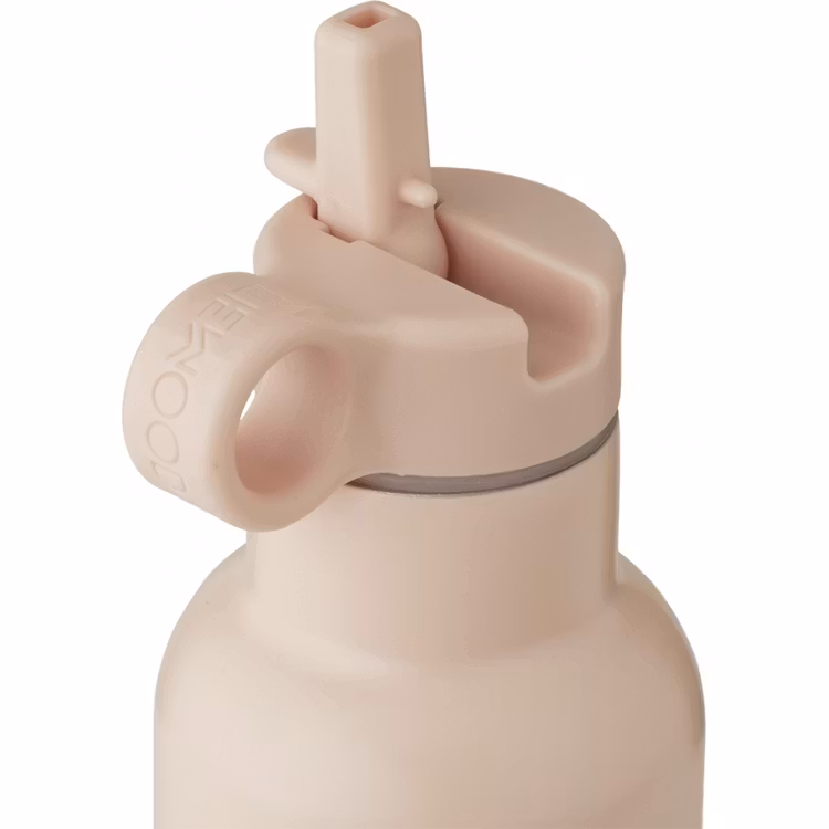 Liewood, vandflaske  termokandeAnker, Confetti Mix