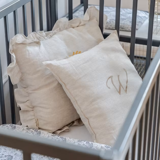 Tremmeseng Earthy, antracit