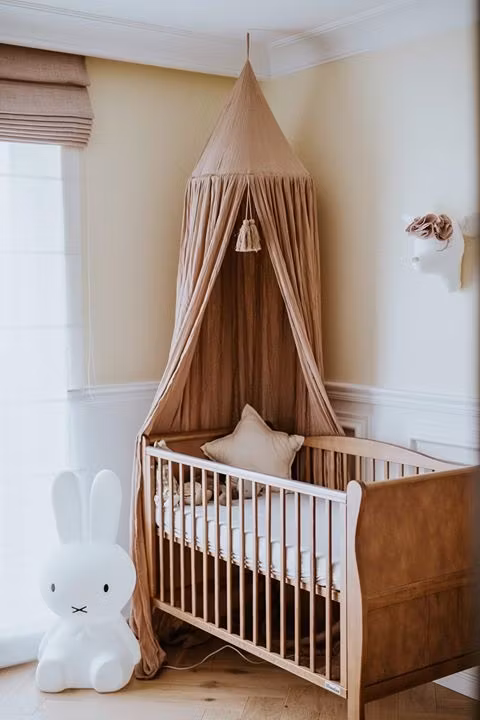 Tremmeseng Majestic, vintage