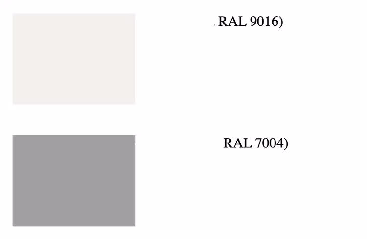 Børneseng Classic med opbevaring/udtræksseng