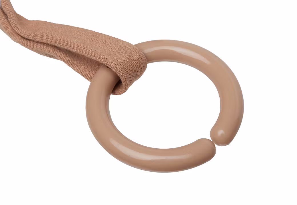 Jollein, aktivitetskube, Spring Garden