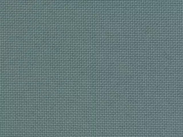 Jollein, lænestol, ash green