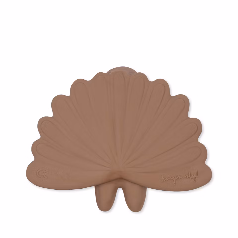 Konges Sløjd, bidering, Blush Peacock