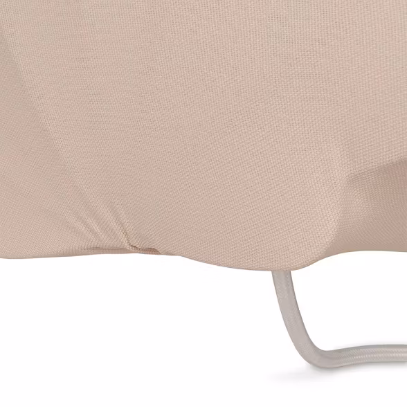 Konges Sløjd, væglampe, Blush clam