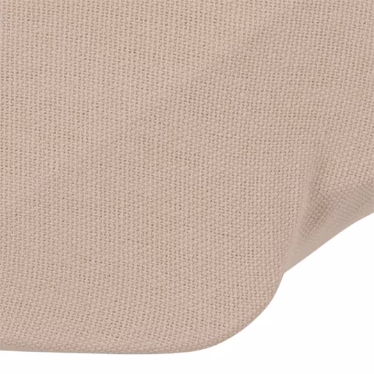 Konges Sløjd, væglampe, Blush clam