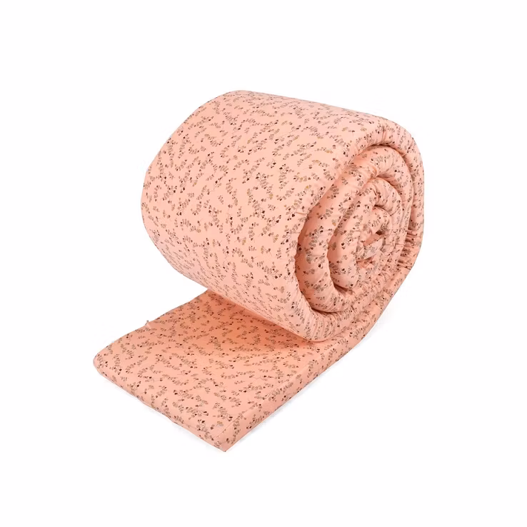 Filibabba, sengerand Botanical love