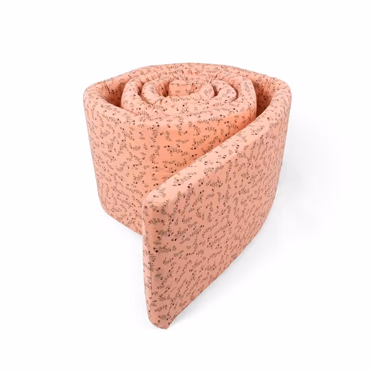 Filibabba, sengerand Botanical love