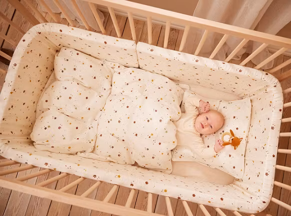 Filibabba, sengerand, Chestnuts