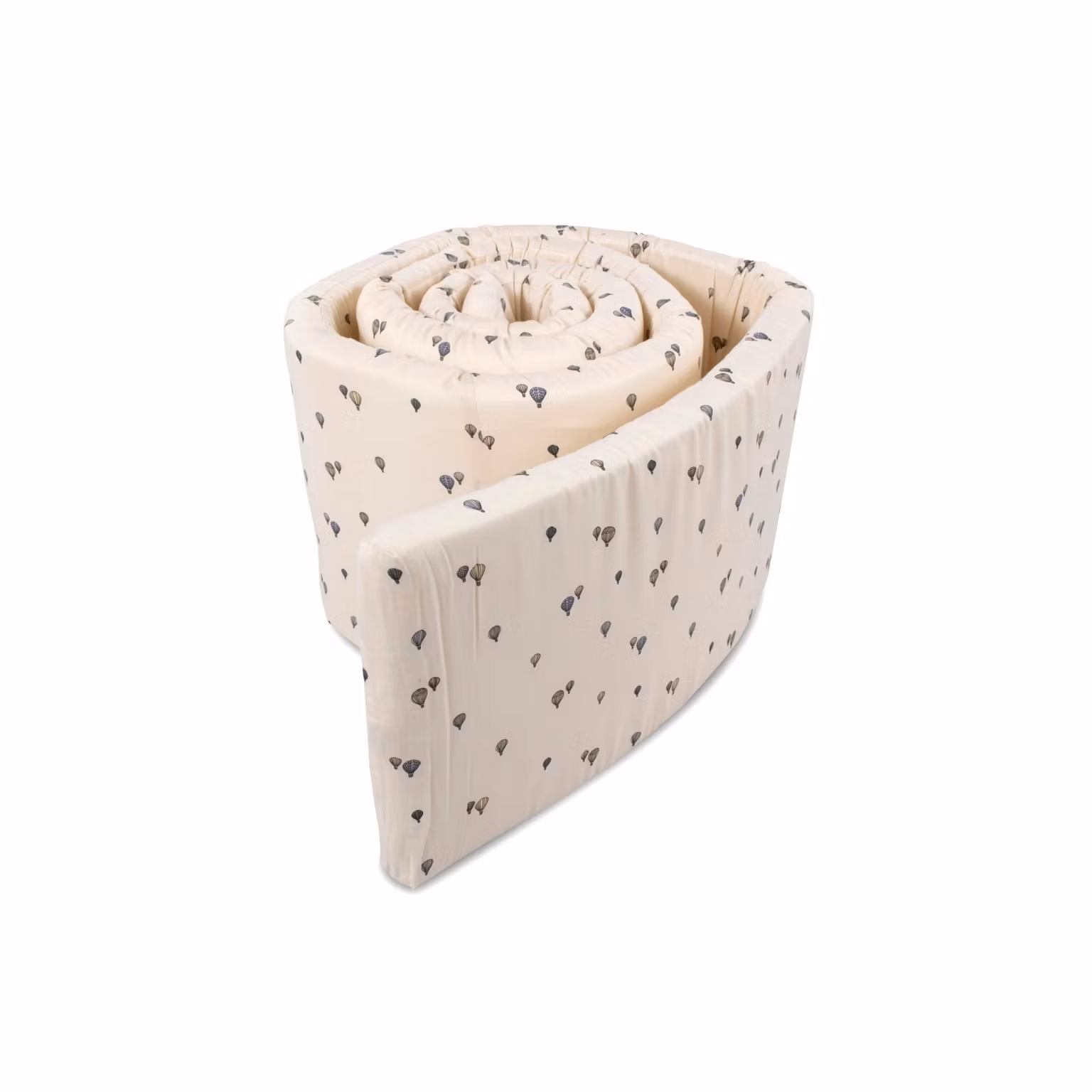 Filibabba, sengerand, Dreamers