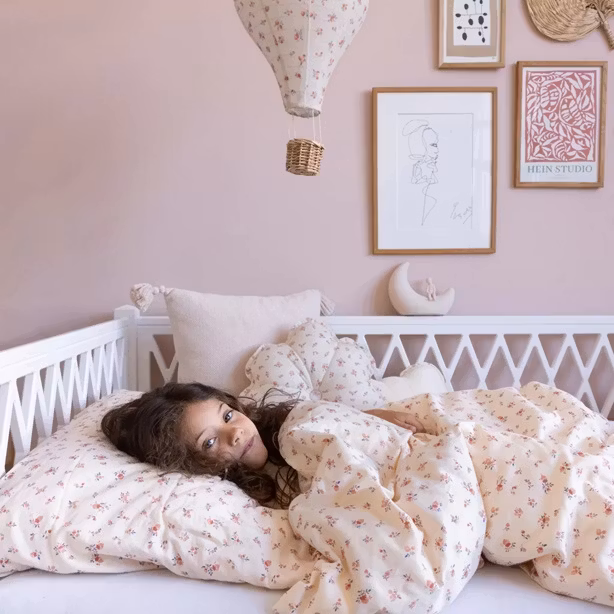 Cam Cam, pude blomst, Berries