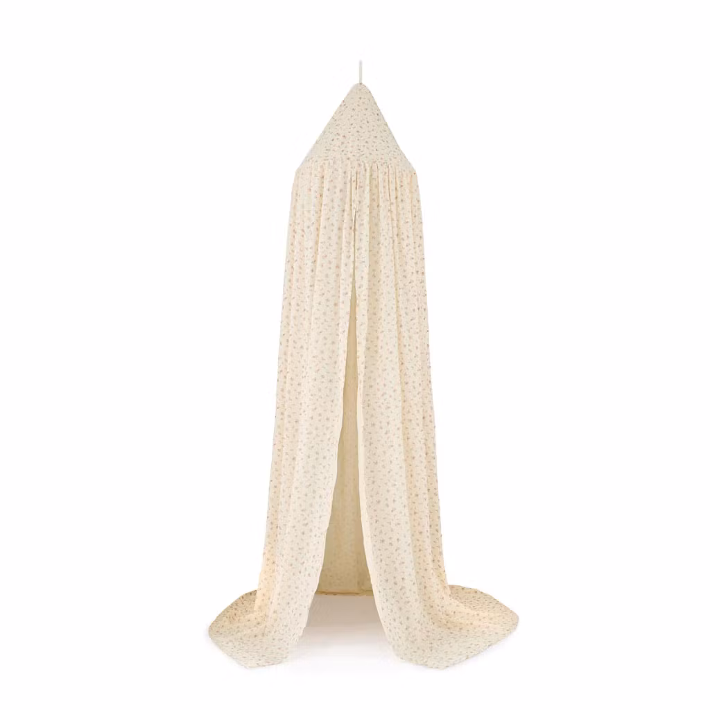 Cam Cam, sengehimmel, Berries