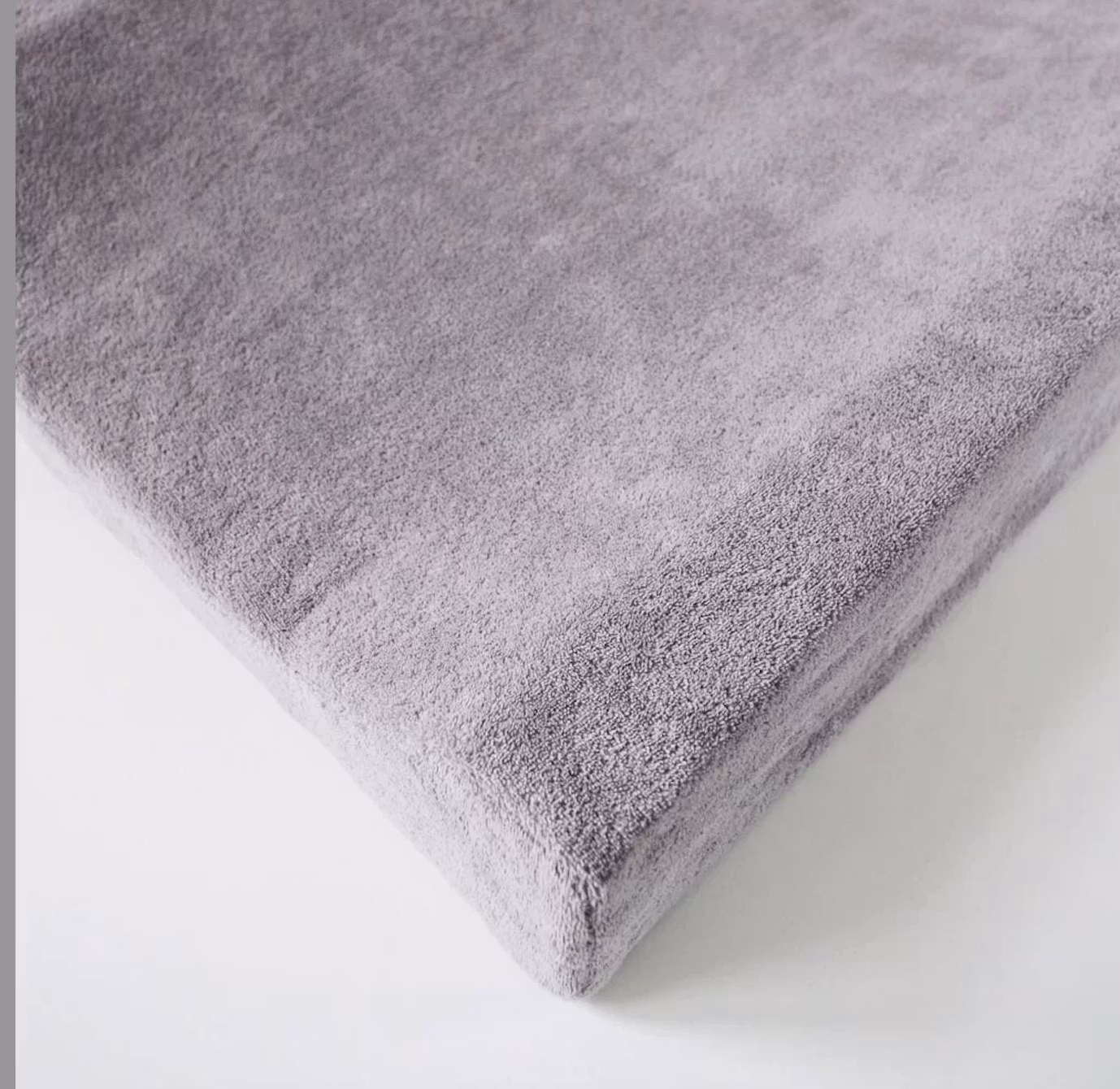 Puslepude Classic Changer 70x40 cm