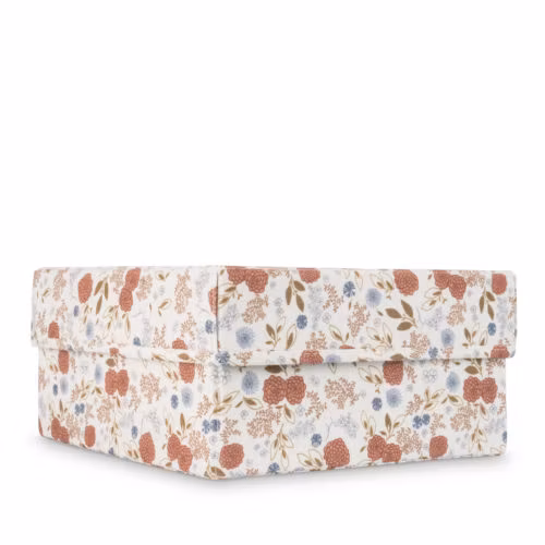 That's Mine, Opbevaringsboks lille, Woodland