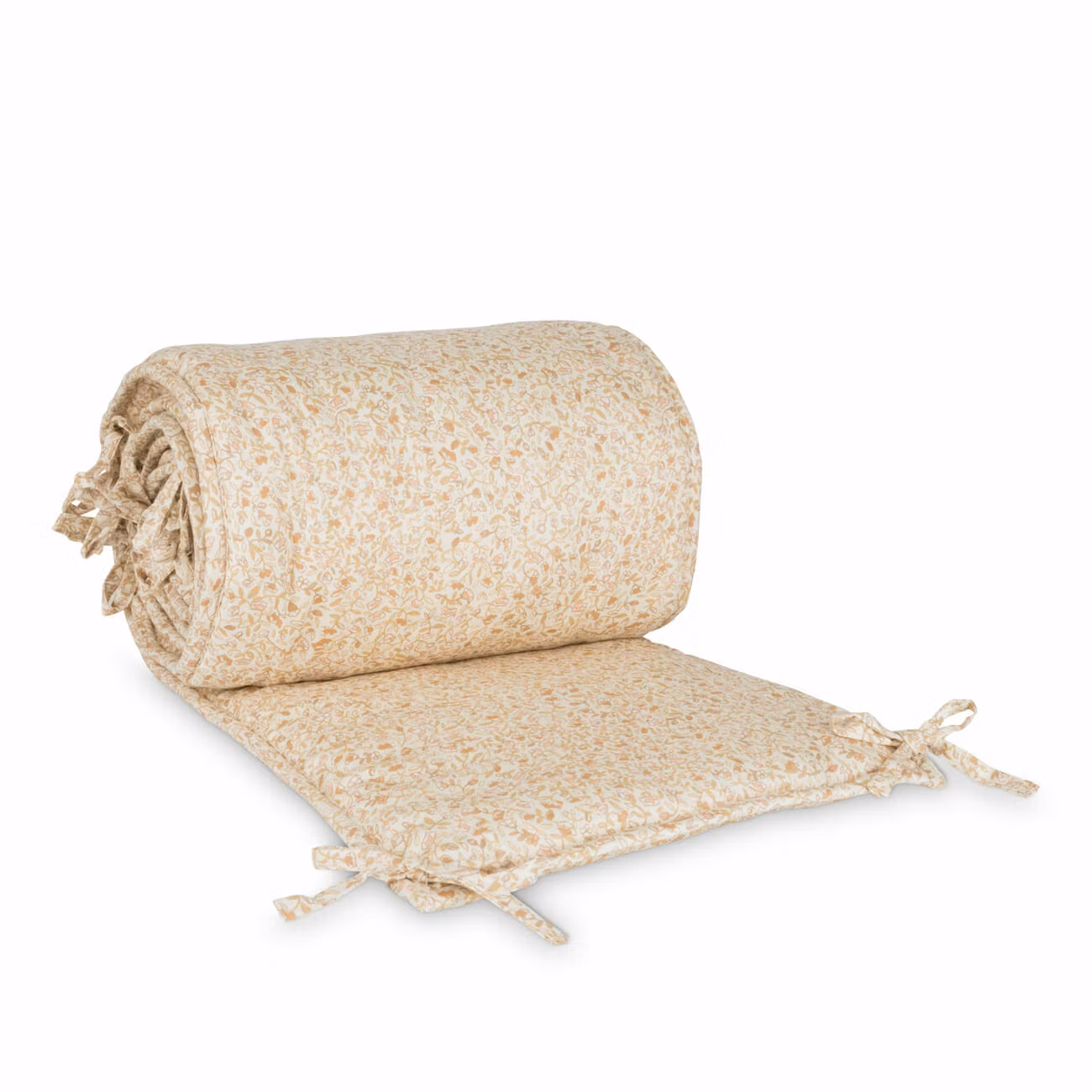 That’s Mine, tremmesengbeskytter, Mini Flower