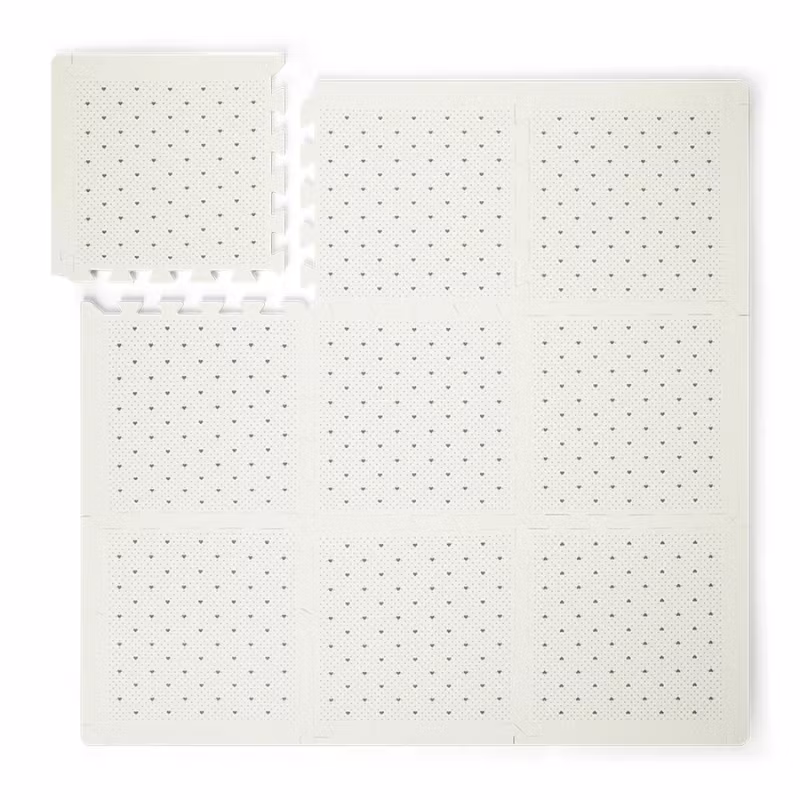 That's Mine Legetæppe, Lots of Love Sky