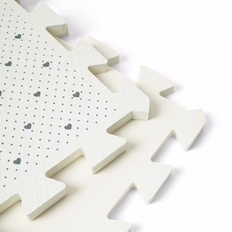 That's Mine Legetæppe, Lots of Love Sky