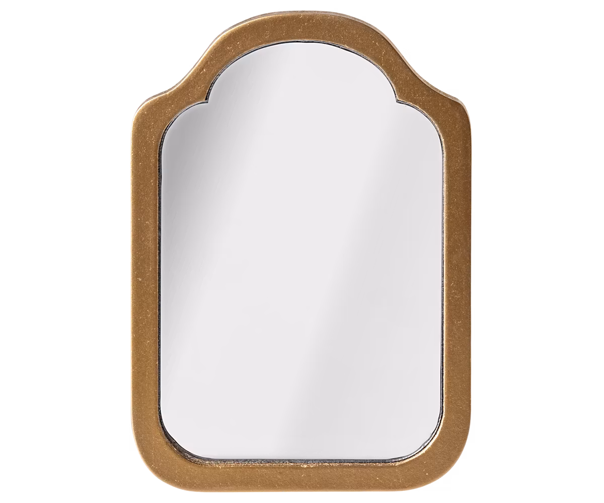 Maileg, Spejl i miniatur