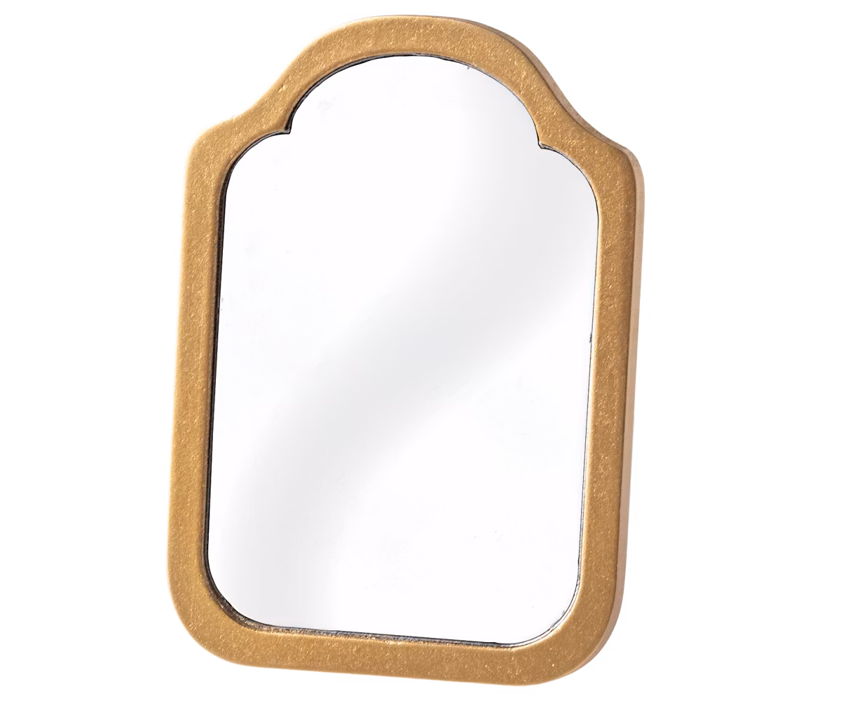 Maileg, Spejl i miniatur