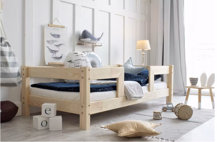 Juniorseng Sofia Duo