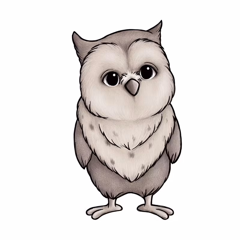 Stickstay, Fugleelskere wallstickers