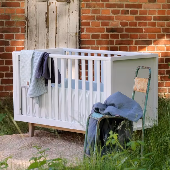 Troll, tremmeseng Scandy