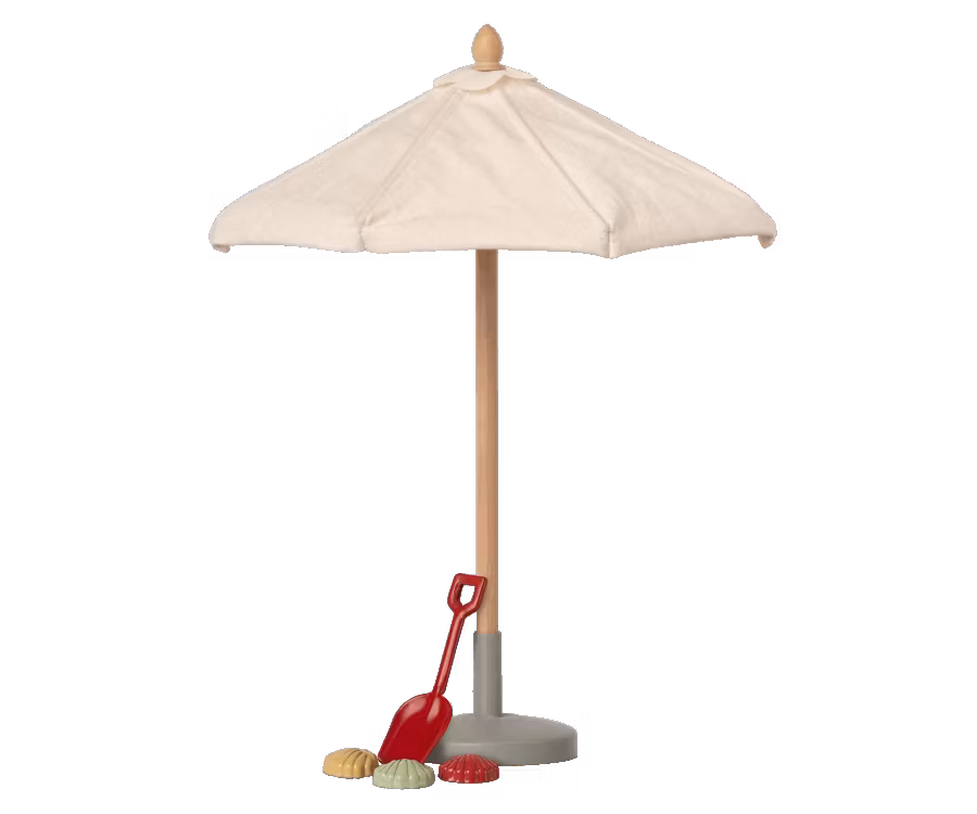 Maileg, Parasol
