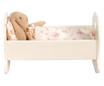Maileg, Cradle My