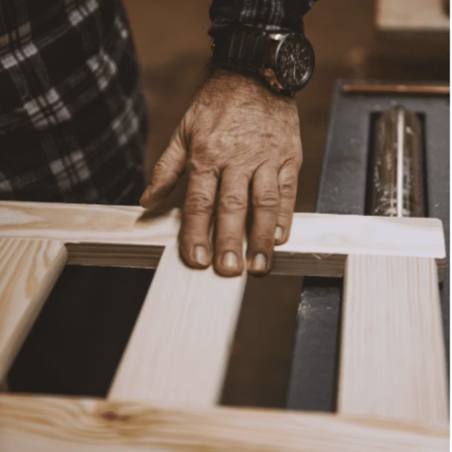 Vores miljøengagementcta image