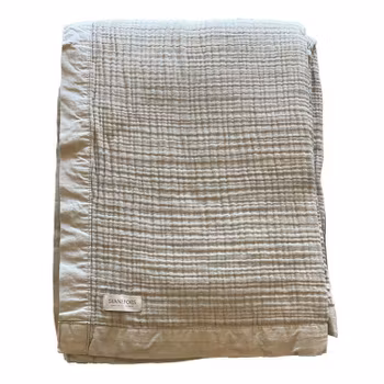 MY ÖVERKAST Beige